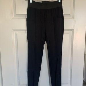 Banana Republic XS Ponte Pants with tags